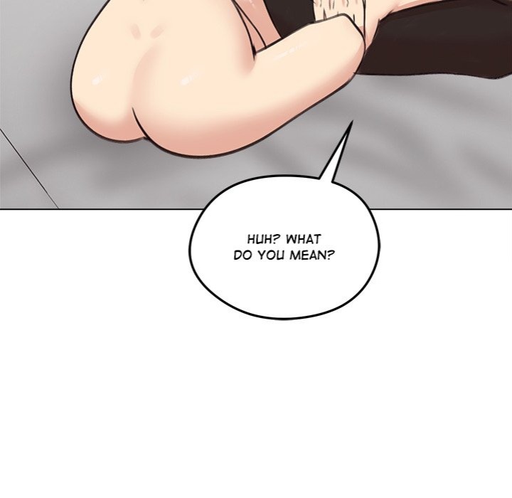 Runaway Wife Chapter 37 image 140