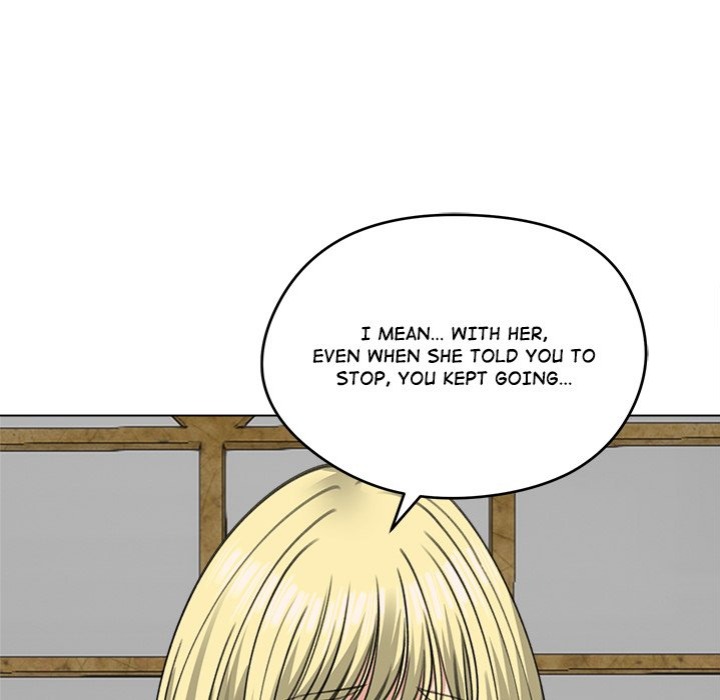 Runaway Wife Chapter 37 image 141