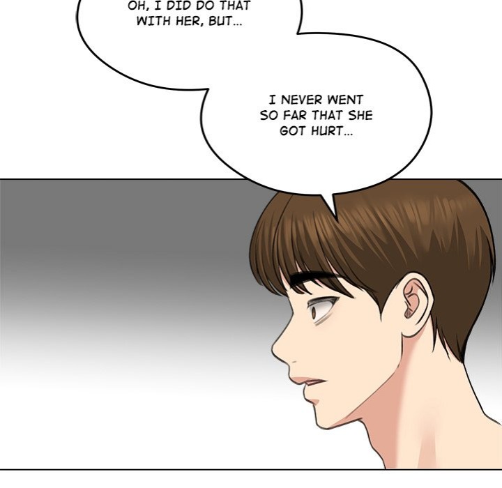 Runaway Wife Chapter 37 image 145