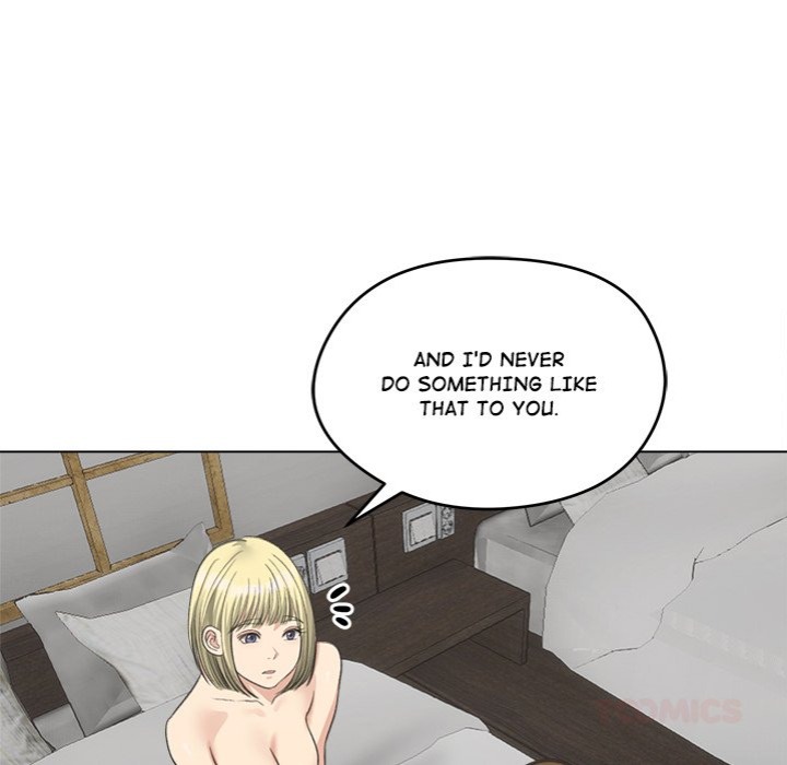 Runaway Wife Chapter 37 image 146