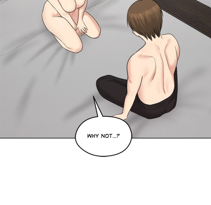 Runaway Wife Chapter 37 image 147