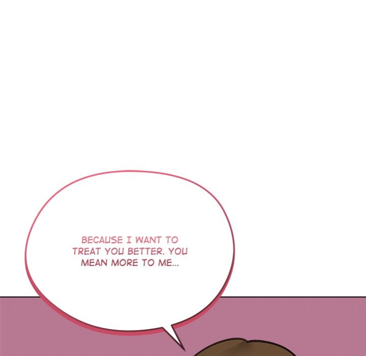 Runaway Wife Chapter 37 image 148