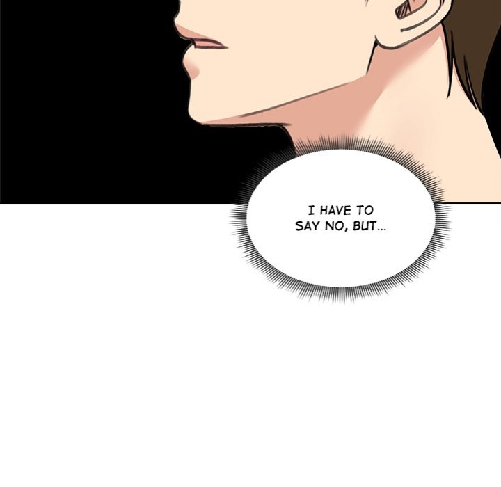 Runaway Wife Chapter 37 image 14