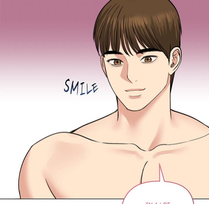 Runaway Wife Chapter 37 image 149