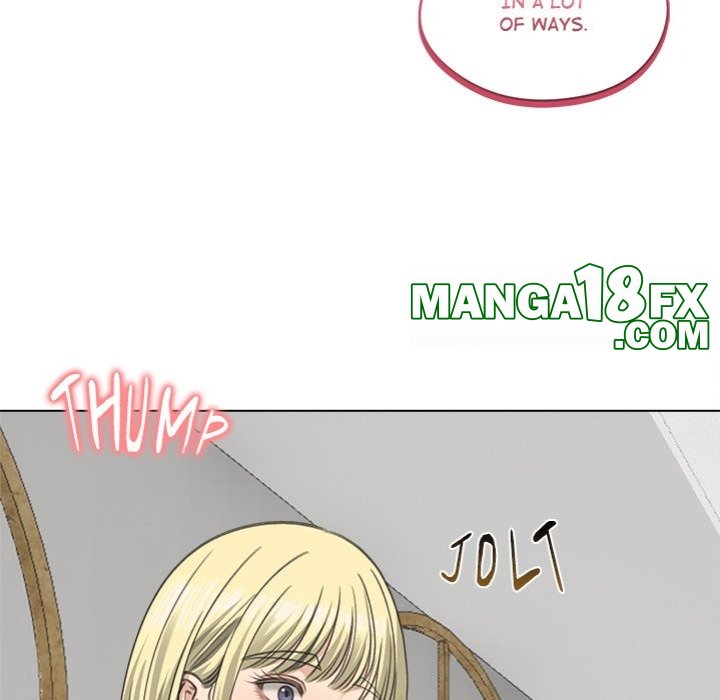 Runaway Wife Chapter 37 image 150