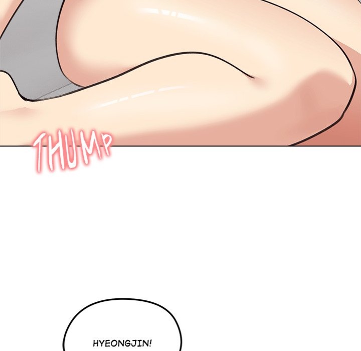 Runaway Wife Chapter 37 image 152