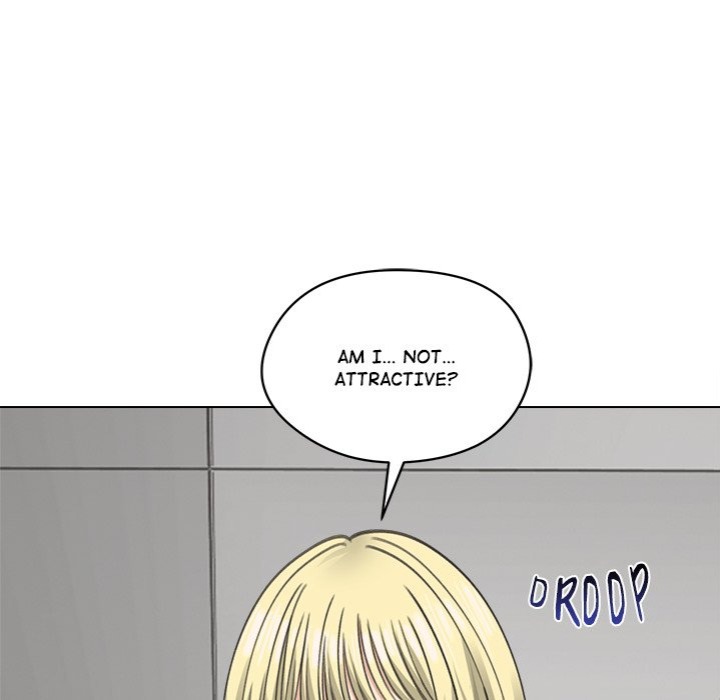 Runaway Wife Chapter 37 image 15