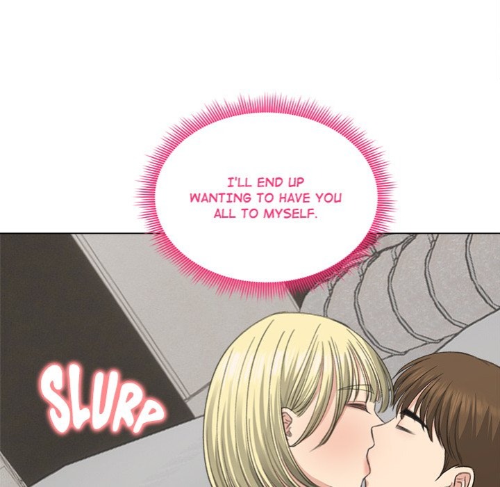 Runaway Wife Chapter 37 image 159