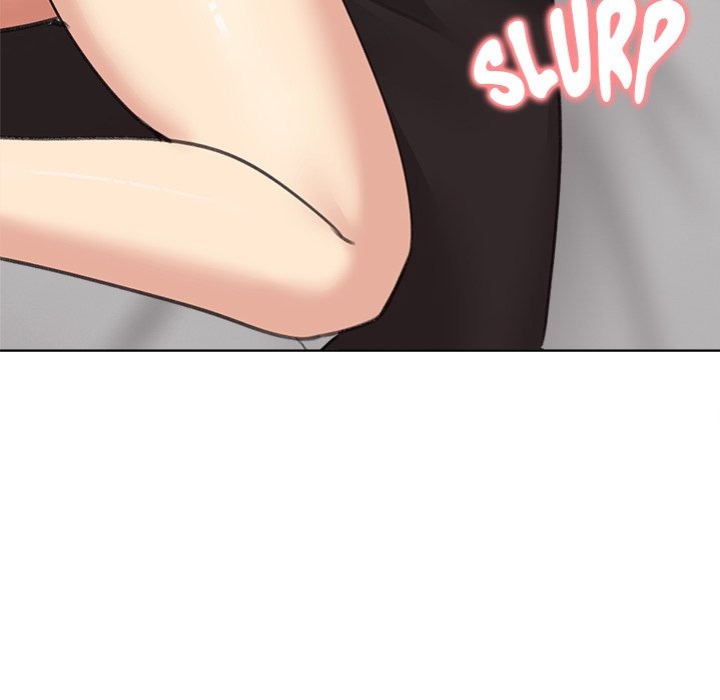 Runaway Wife Chapter 37 image 161