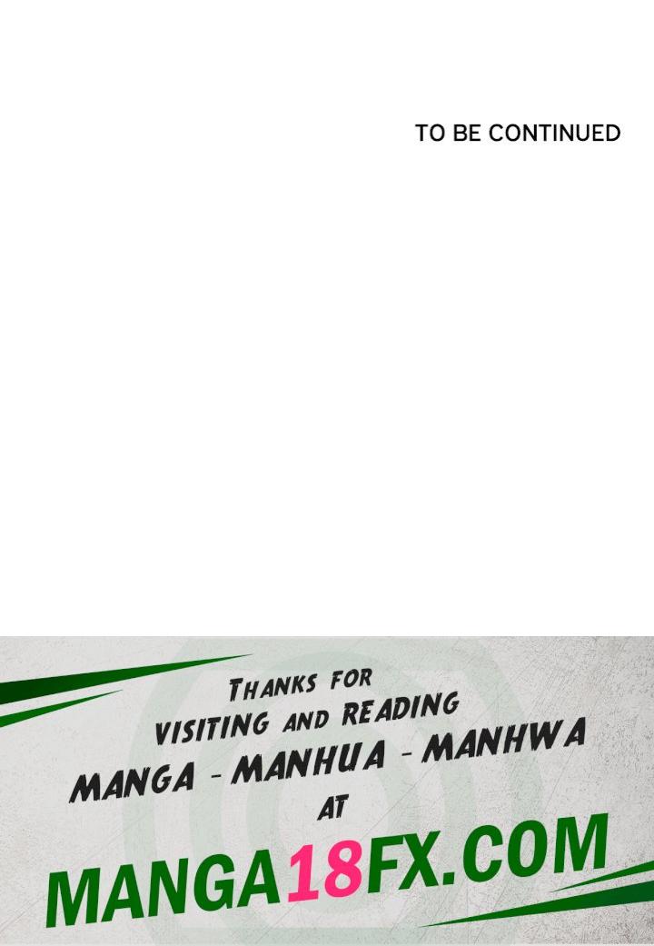 Runaway Wife Chapter 37 image 162
