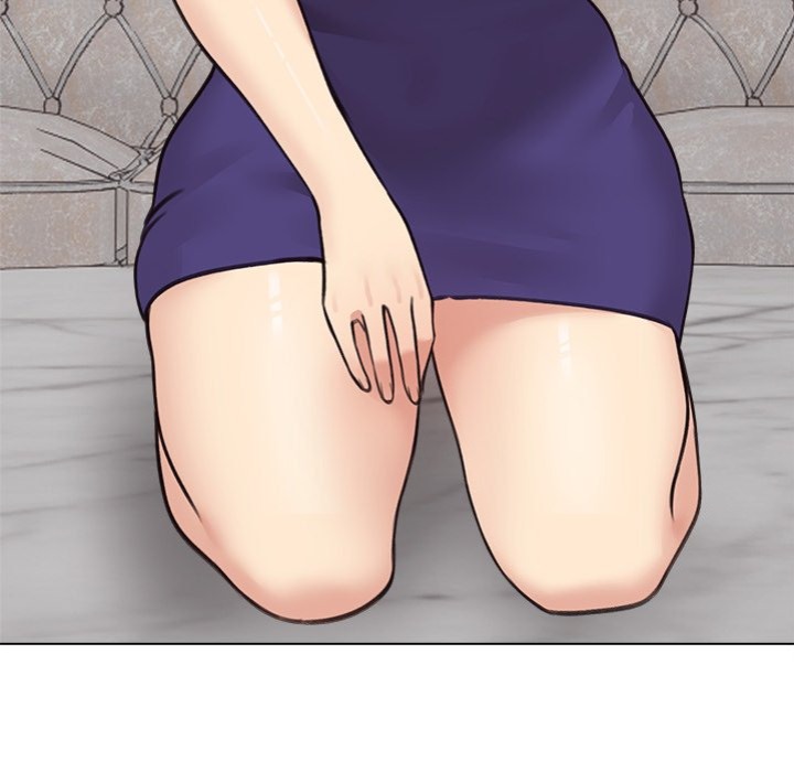 Runaway Wife Chapter 37 image 17