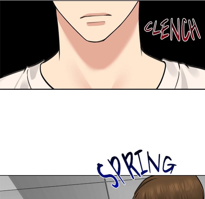 Runaway Wife Chapter 37 image 19
