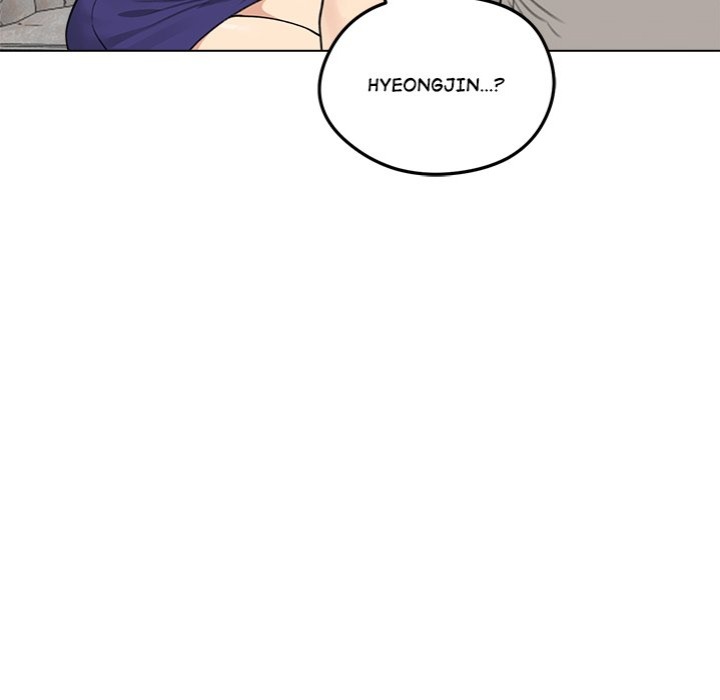 Runaway Wife Chapter 37 image 21