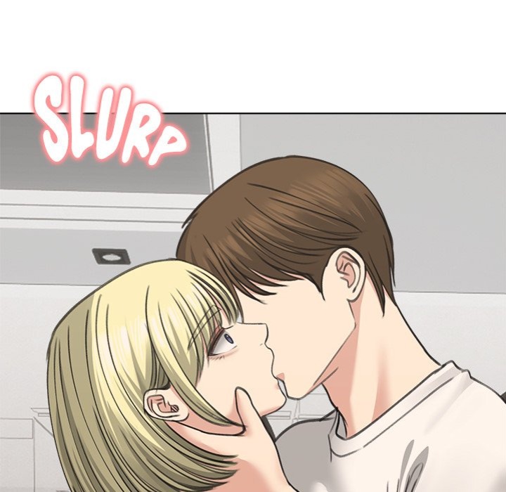 Runaway Wife Chapter 37 image 22