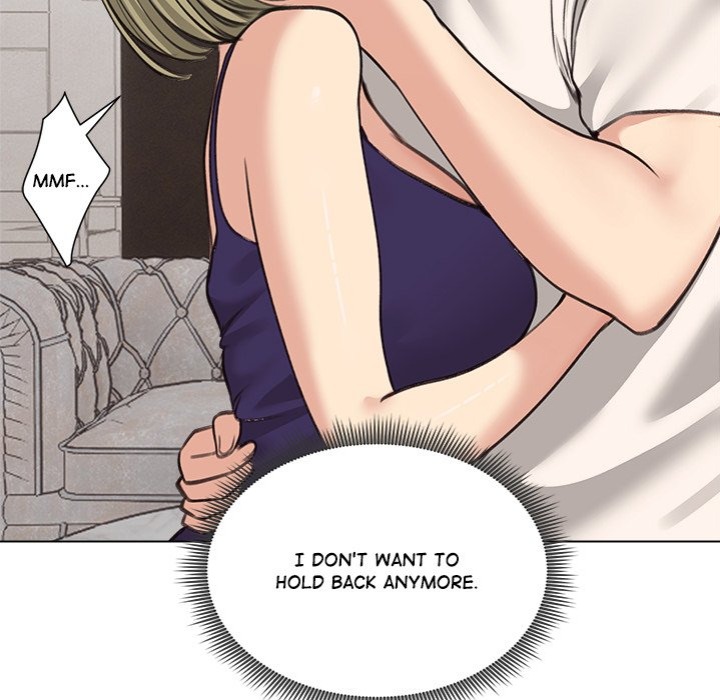 Runaway Wife Chapter 37 image 23