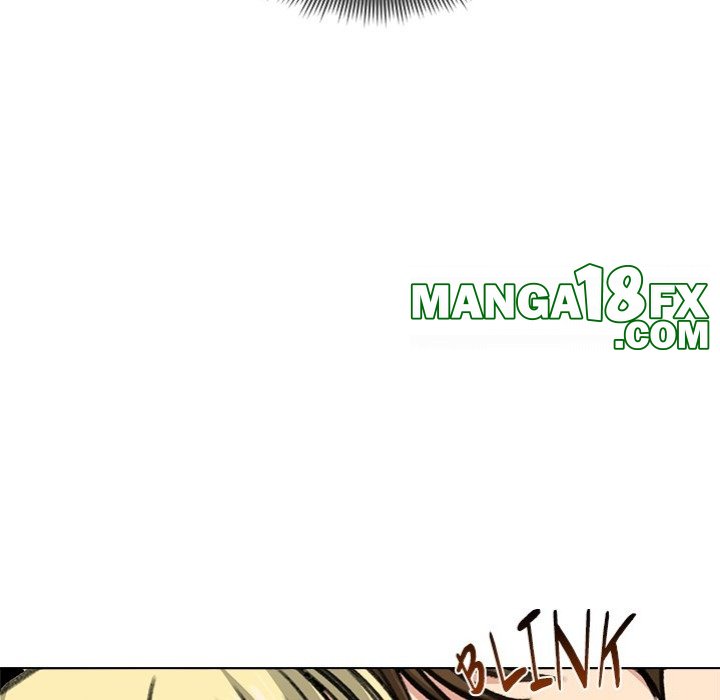 Runaway Wife Chapter 37 image 24