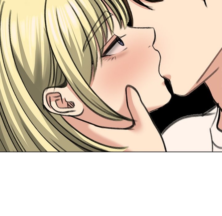 Runaway Wife Chapter 37 image 25