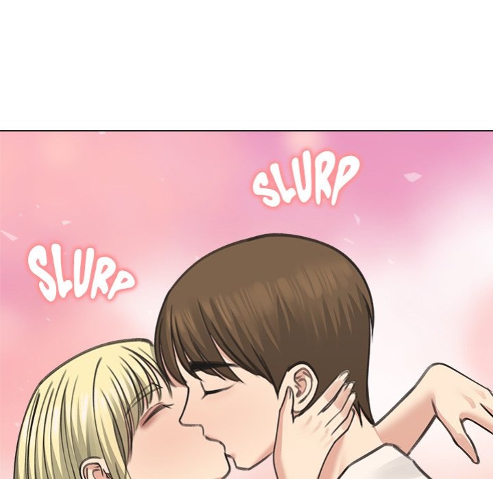 Runaway Wife Chapter 37 image 26