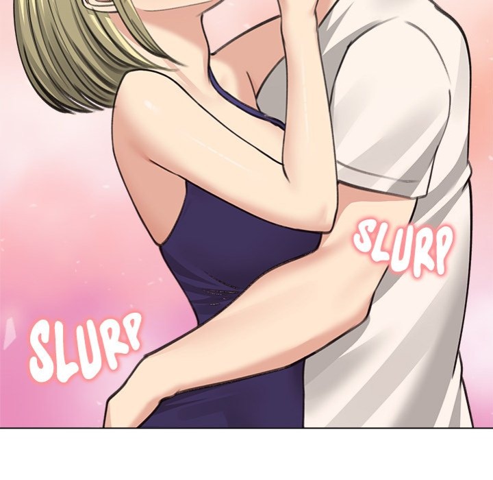 Runaway Wife Chapter 37 image 27