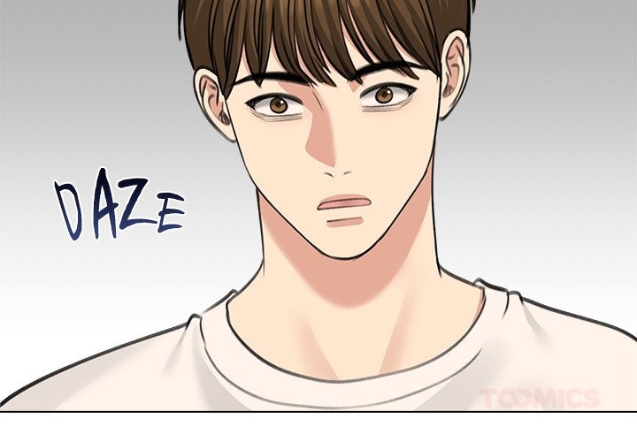 Runaway Wife Chapter 37 image 2
