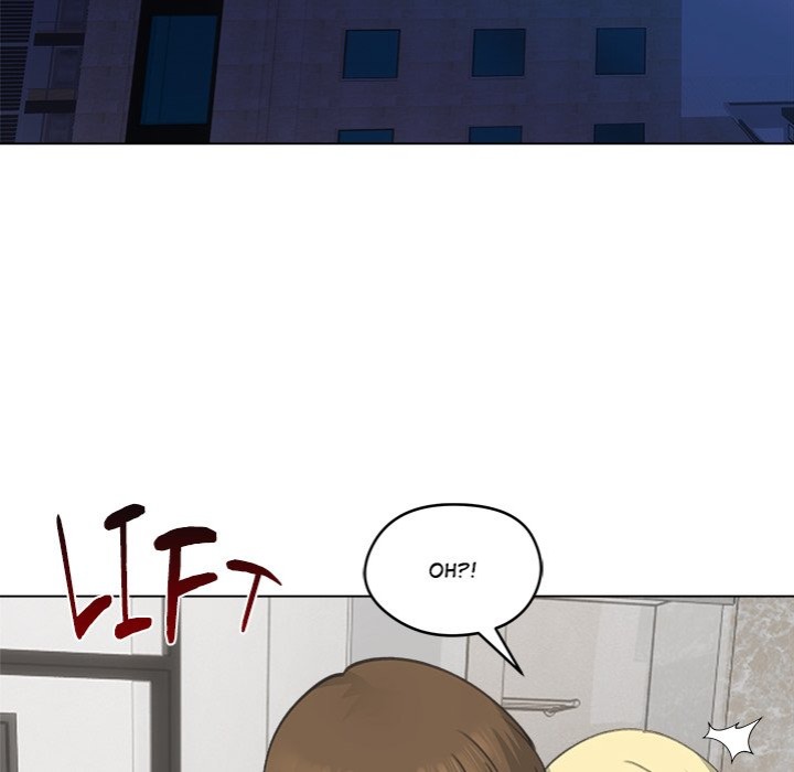 Runaway Wife Chapter 37 image 32