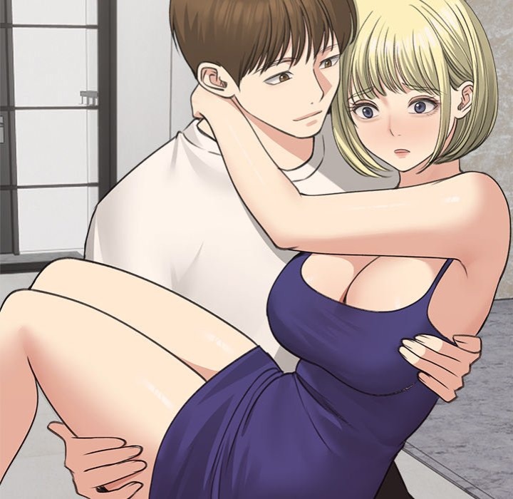 Runaway Wife Chapter 37 image 33