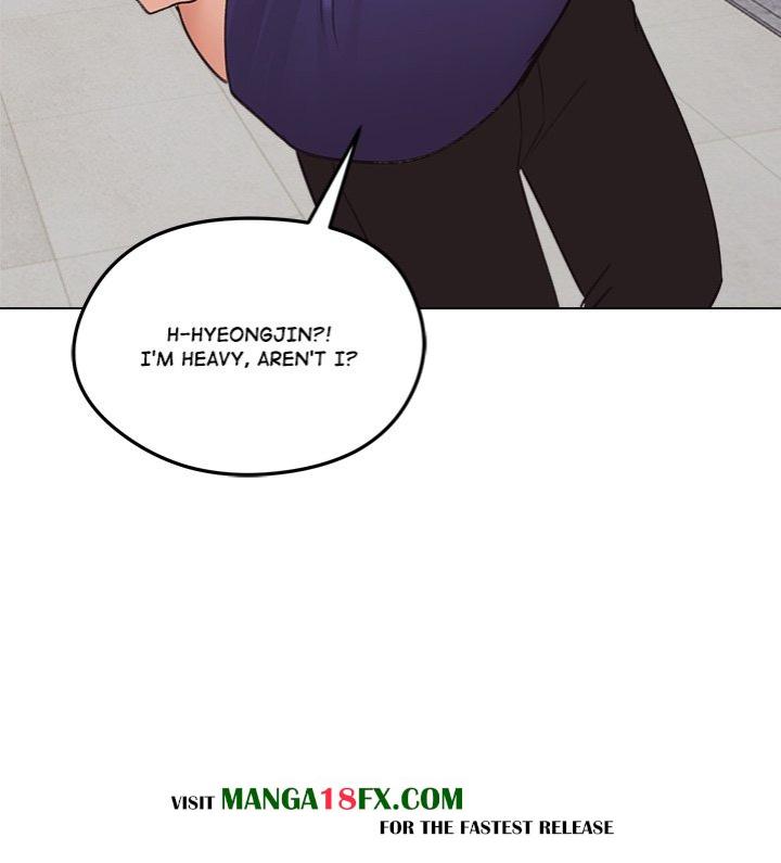 Runaway Wife Chapter 37 image 34