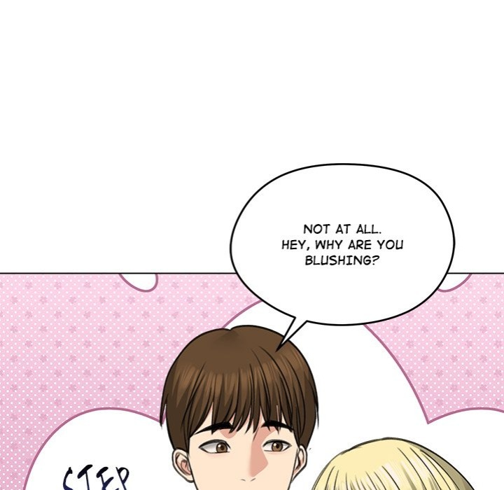 Runaway Wife Chapter 37 image 35