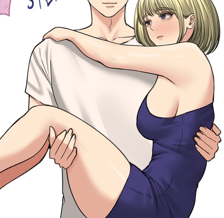 Runaway Wife Chapter 37 image 36