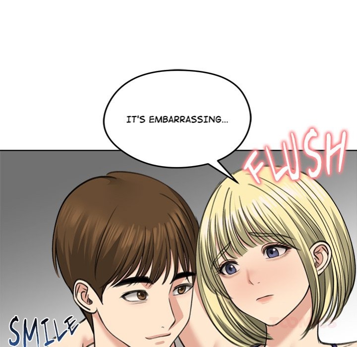 Runaway Wife Chapter 37 image 38