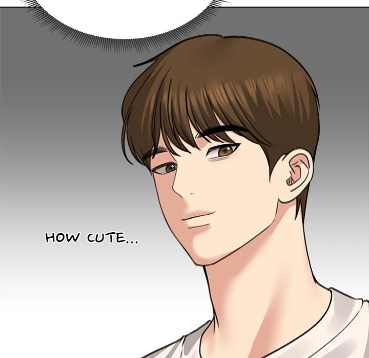 Runaway Wife Chapter 37 image 40
