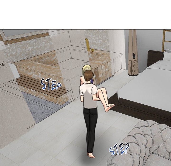 Runaway Wife Chapter 37 image 42