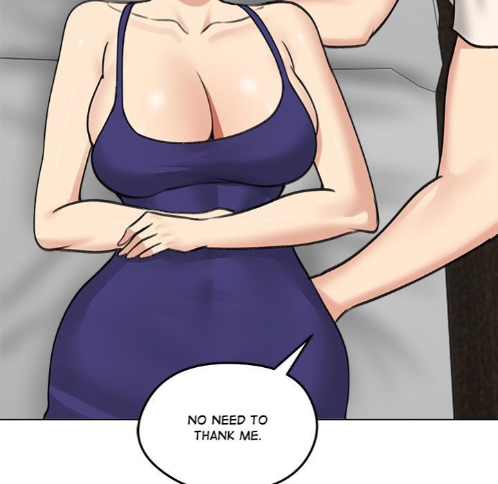 Runaway Wife Chapter 37 image 45
