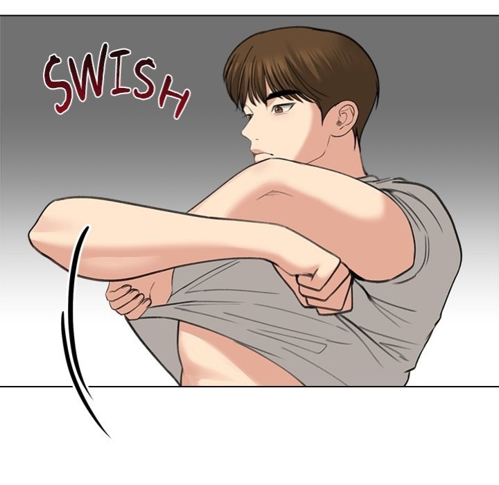 Runaway Wife Chapter 37 image 47