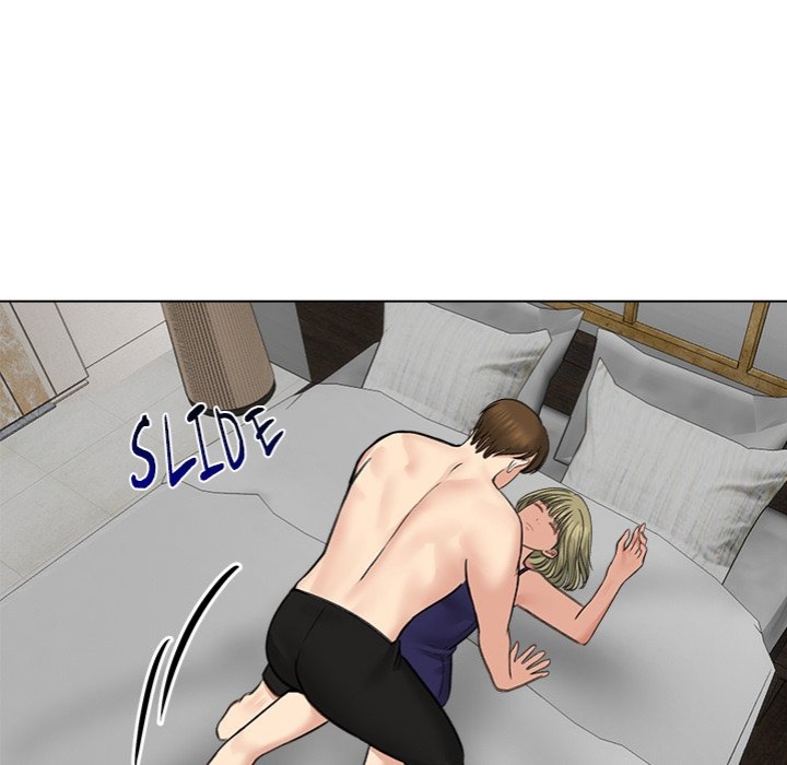 Runaway Wife Chapter 37 image 48