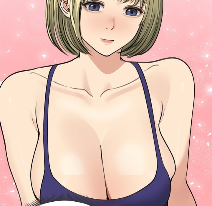 Runaway Wife Chapter 37 image 4