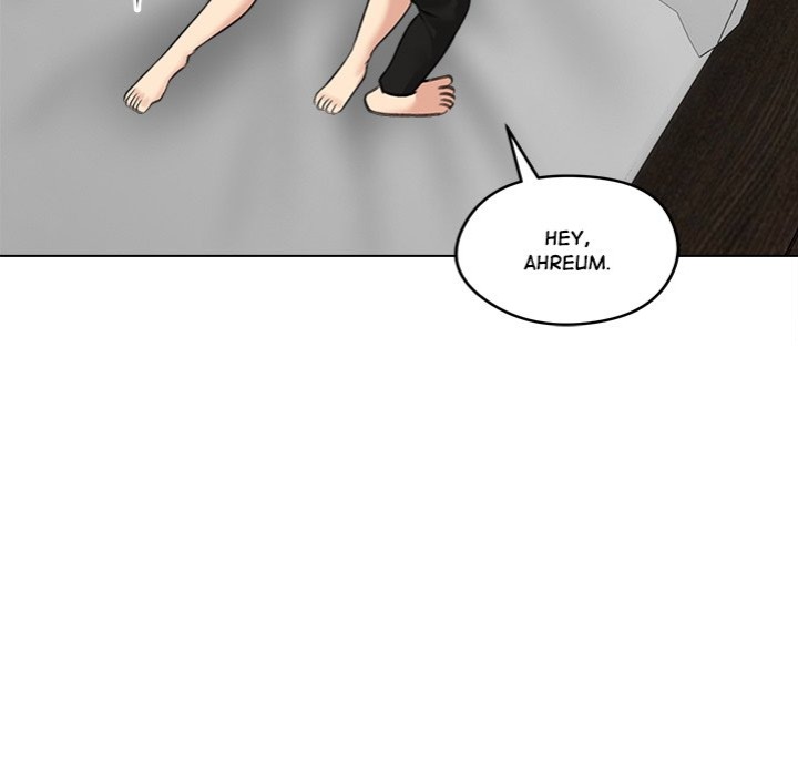 Runaway Wife Chapter 37 image 49
