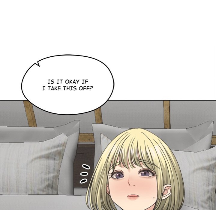 Runaway Wife Chapter 37 image 50