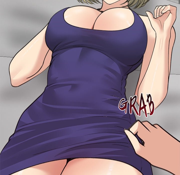 Runaway Wife Chapter 37 image 51