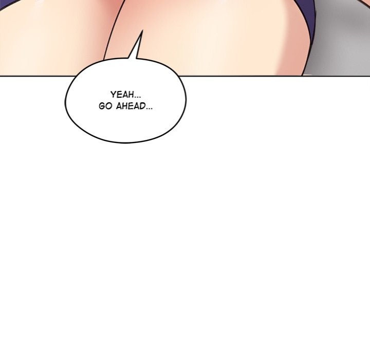 Runaway Wife Chapter 37 image 52