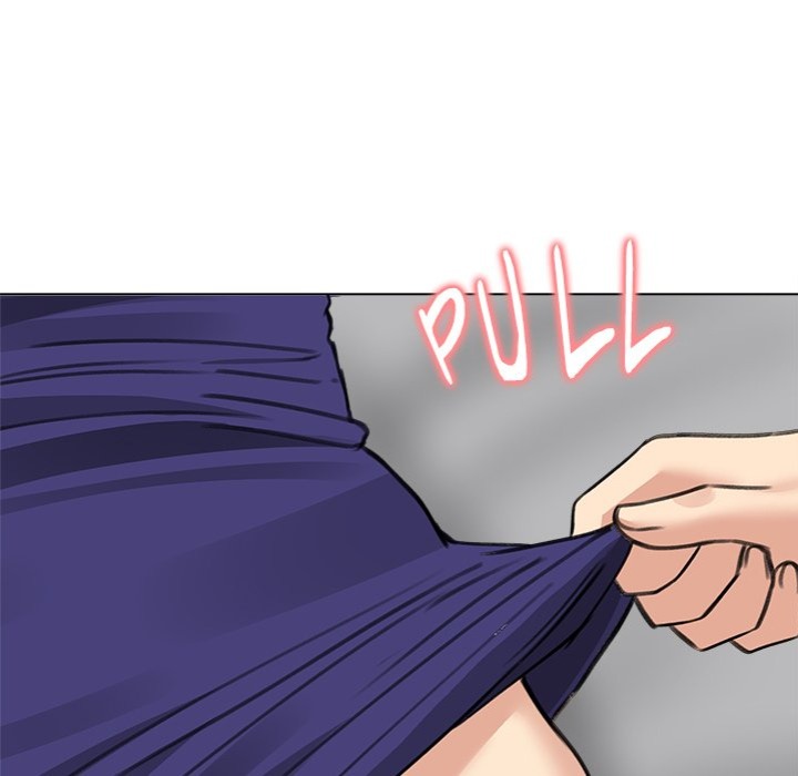 Runaway Wife Chapter 37 image 53