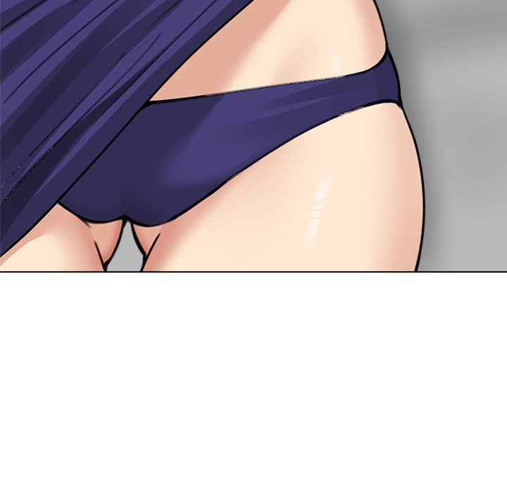 Runaway Wife Chapter 37 image 54