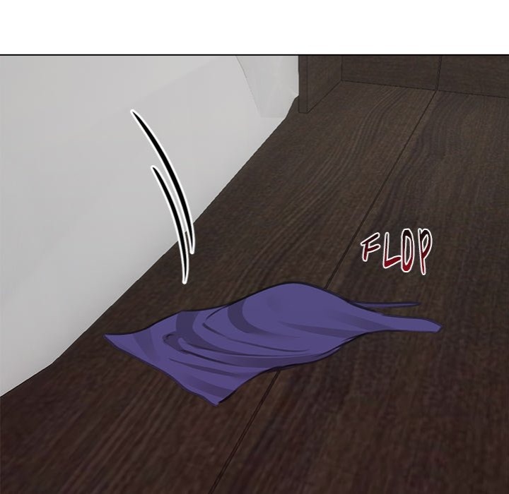 Runaway Wife Chapter 37 image 55