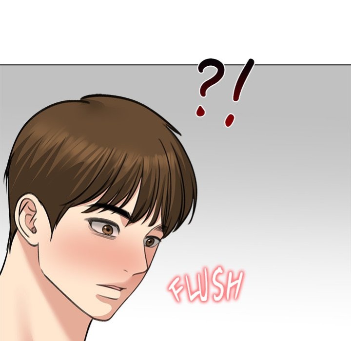 Runaway Wife Chapter 37 image 57