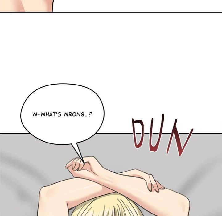Runaway Wife Chapter 37 image 58