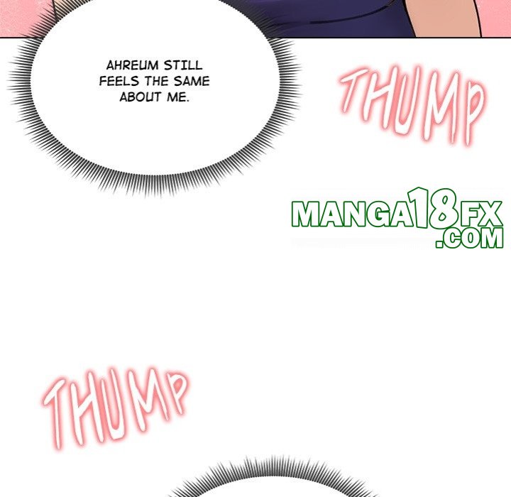 Runaway Wife Chapter 37 image 5