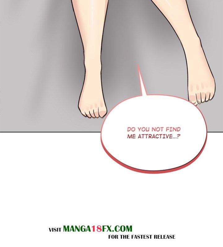 Runaway Wife Chapter 37 image 61
