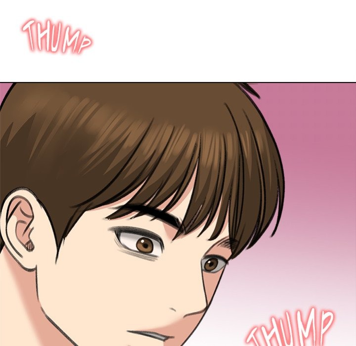 Runaway Wife Chapter 37 image 62