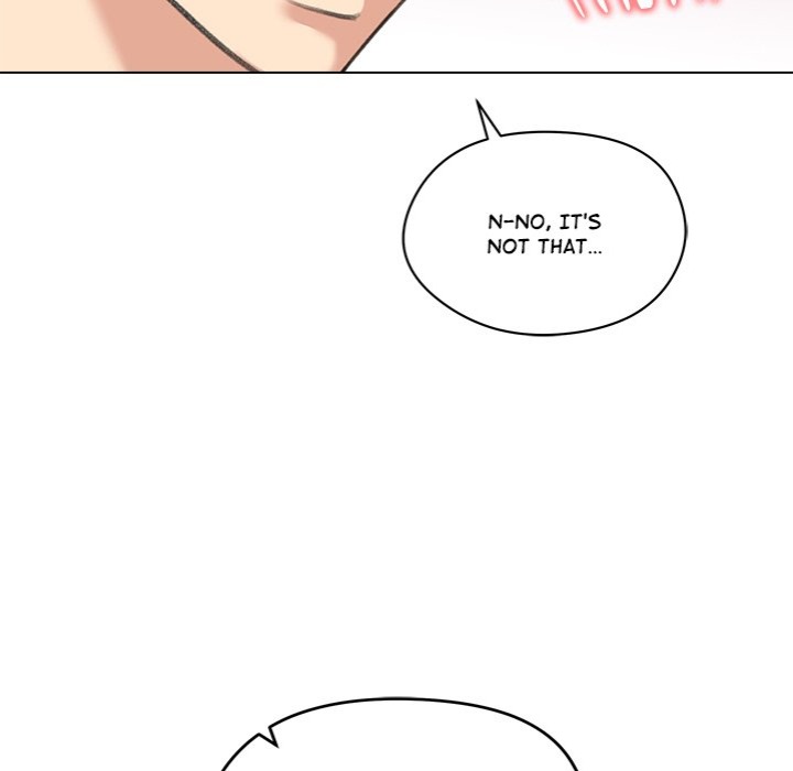 Runaway Wife Chapter 37 image 63