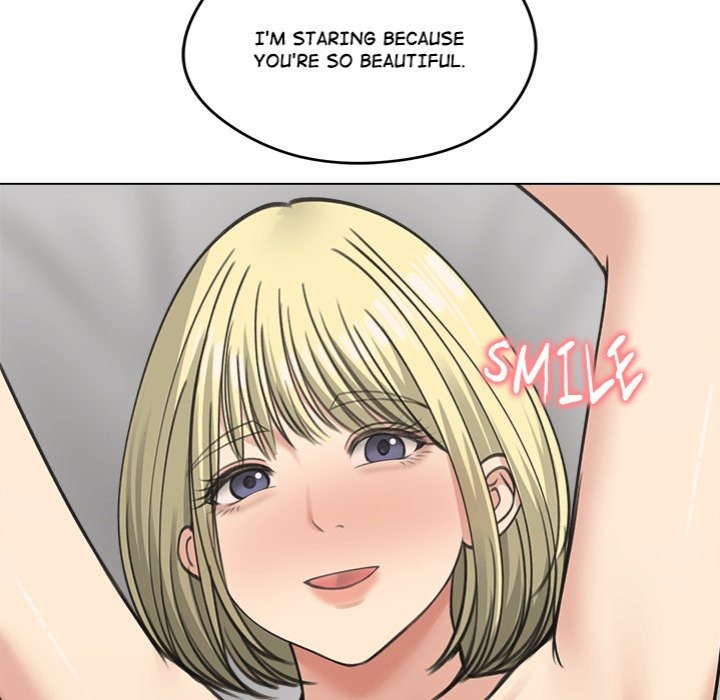 Runaway Wife Chapter 37 image 64